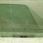 Стекло передней правой двери для Lada 2115