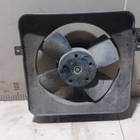 2110130901610 Вентилятор радиатора для Lada 2110