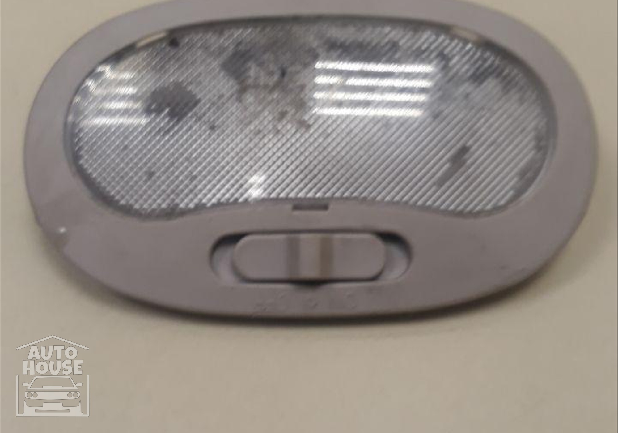 S213714010 Плафон внутреннего освещения для Chery QQ6 (с 2006 по 2010)