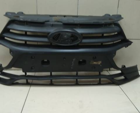 8450100959 Решетка радиатора для Lada Granta (с 2011)