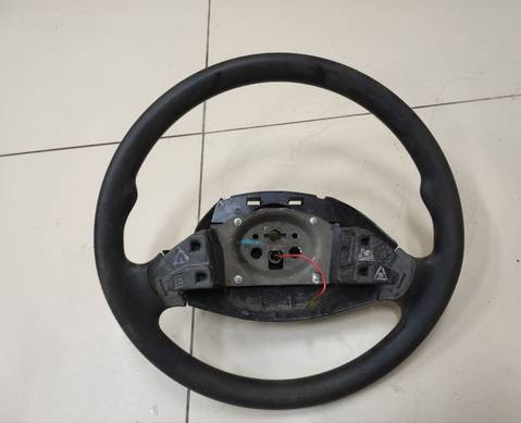 96915093 Рулевое колесо для Daewoo Matiz (с 1998)