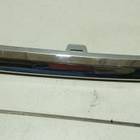 7450A827 Молдинг решетки радиатора верхний левый для Mitsubishi Outlander III (с 2012)