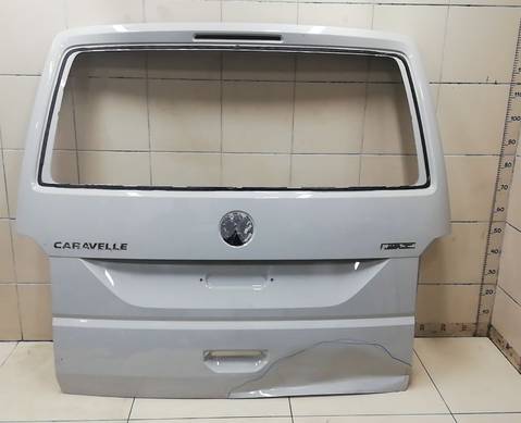 Дверь багажника для Volkswagen Caravelle T6 (с 2015)
