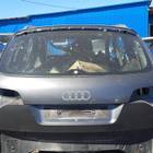 Дверь багажника без стекла для Audi Q7 4L (с 2005 по 2015)