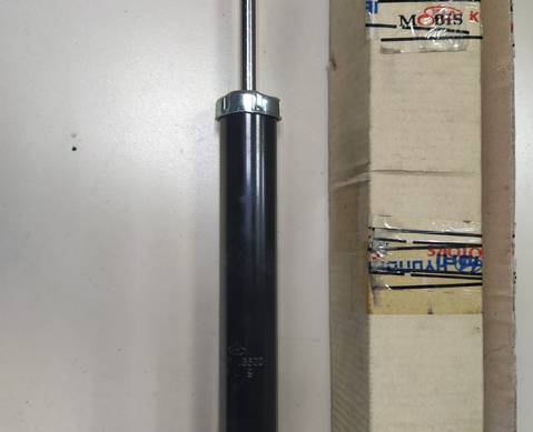 553112G600 Амортизатор задний для Kia Optima III (с 2010 по 2015)