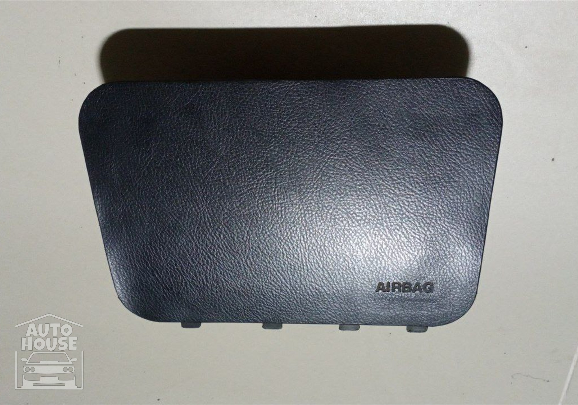 Подушка безопасности пассажира для Geely MK (с 2006 по 2015)