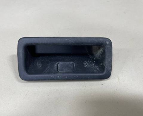 94341SG000 Ручка двери багажника внутренняя для Subaru Forester IV (с 2012 по 2018)