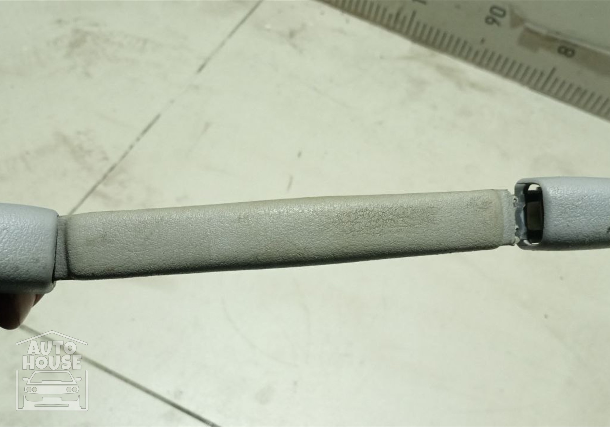 Ручка внутренняя потолочная для Nissan Almera II (с 2000 по 2006)