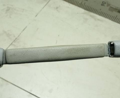Ручка внутренняя потолочная для Nissan Almera II (с 2000 по 2006)