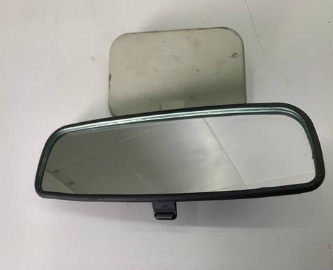 Зеркало заднего вида салонное для Lada 2110