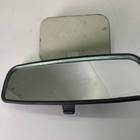 Зеркало заднего вида салонное для Lada 2110