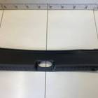 11185602016 Обшивка багажника задней панели для Lada Granta (с 2011)