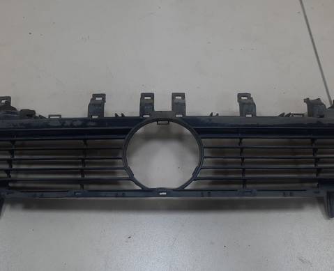 Решетка радиатора для Opel Vectra A (с 1988 по 1995)