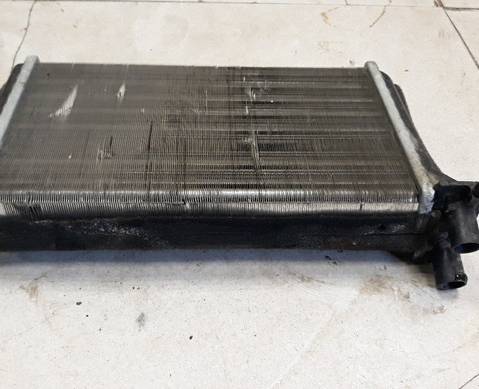 Радиатор отопителя для Lada 2111