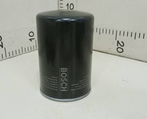 0986452001 Масляный фильтр для Toyota Supra A70 (с 1986 по 1993)