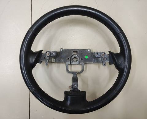 GS12000720 Рулевое колесо для Mazda 6 I (с 2002 по 2008)