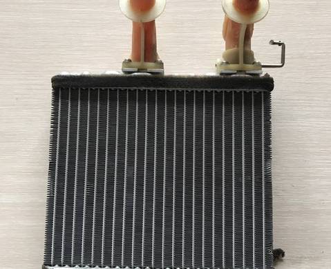 Радиатор отопителя для Nissan Almera I (с 1995 по 2000)