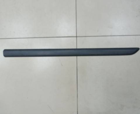 5L0853515 Молдинг передней левой двери для Skoda Yeti (с 2009 по 2018)