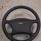 31633402010 Рулевое колесо для УАЗ Патриот (с 2005)