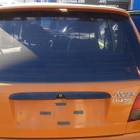 96643621 Дверь багажника для Daewoo Matiz (с 1998)