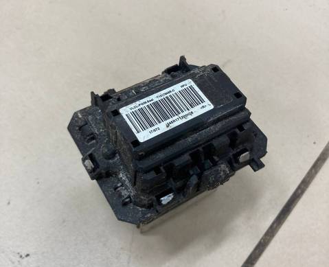 T1017845RC Резистор отопителя для Lada Vesta (с 2015)