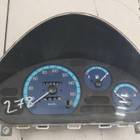 96566354 Панель приборов для Daewoo Matiz (с 1998)