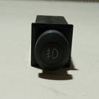 AAB37340011 Кнопка противотуманных фар для Hafei Brio (с 2002 по 2010)