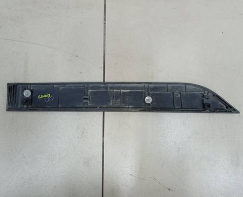 8450031029 Молдинг двери задней левой для Lada Vesta (с 2015)