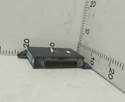 Блок комфорта для Lifan X60 (с 2011)
