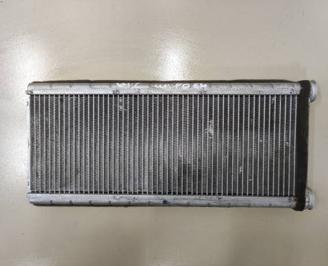 STHDD663950 Радиатор отопителя для Honda CR-V II (с 2001 по 2006)