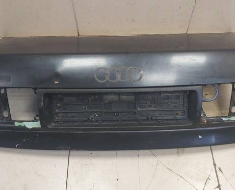 8A5827023E Крышка багажника для Audi 80 B4 (с 1991 по 1996)