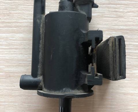 Клапан вентиляции топливного бака для Geely MK (с 2006 по 2015)