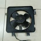 2110130901610 Вентилятор радиатора для Lada 2112