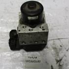 4451033070 Блок ABS (насос) для Toyota Windom