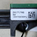 5N0959351B Датчик удара для Volkswagen