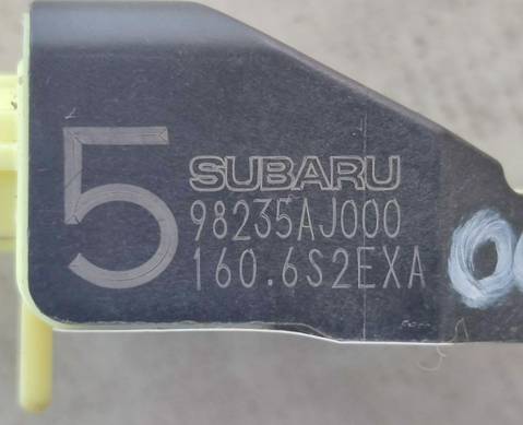 98235AJ000 Датчик удара для Subaru Legacy