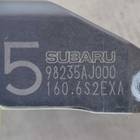 98235AJ000 Датчик удара для Subaru Forester