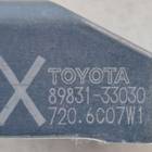 8983133030 Датчик удара для Toyota RAV4