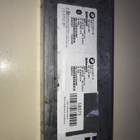 84109149615 Блок управления телефоном для BMW 6 F06/F12/F13 (с 2010 по 2018)