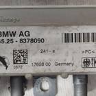 65258378090 Усилитель антенны для BMW Z8