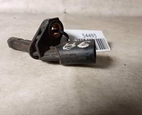 1K0927807 Датчик ABS для Volkswagen Passat B6 (с 2005 по 2011)