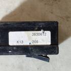 MR583832 Блок управления зеркалами для Mitsubishi