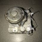 8D0614111 Блок ABS (насос) для Volkswagen