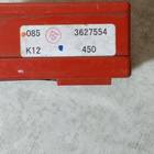 MN141076 Электронный блок для Mitsubishi