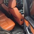 Land Rover Range Rover Sport I 2008 г. в разборе