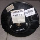 1K1614105DJ Усилитель тормозов вакуумный для Volkswagen Beetle A5 (с 2011)