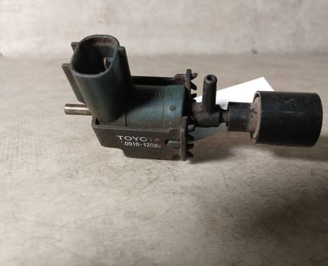 9091012080 Клапан вакуумный для Toyota