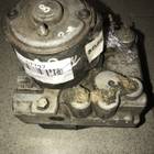 8D0614111D Блок ABS (насос) для Volkswagen