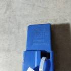 2523079915 Реле для Nissan