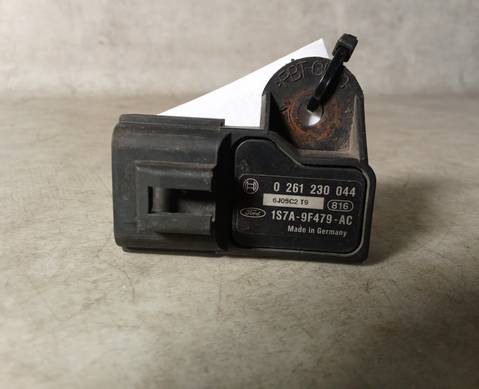1S7A9F479AC Датчик абсолютного давления для Ford